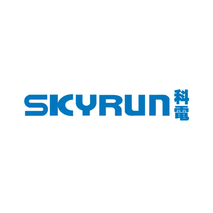Skyrun