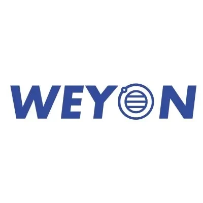 WEYON