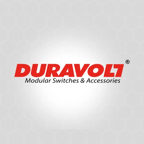 DURALVOLT