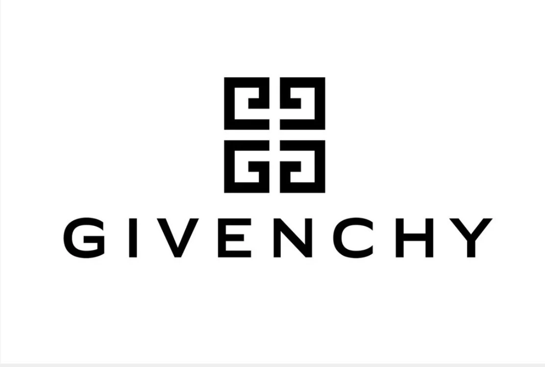 GIVENCHY