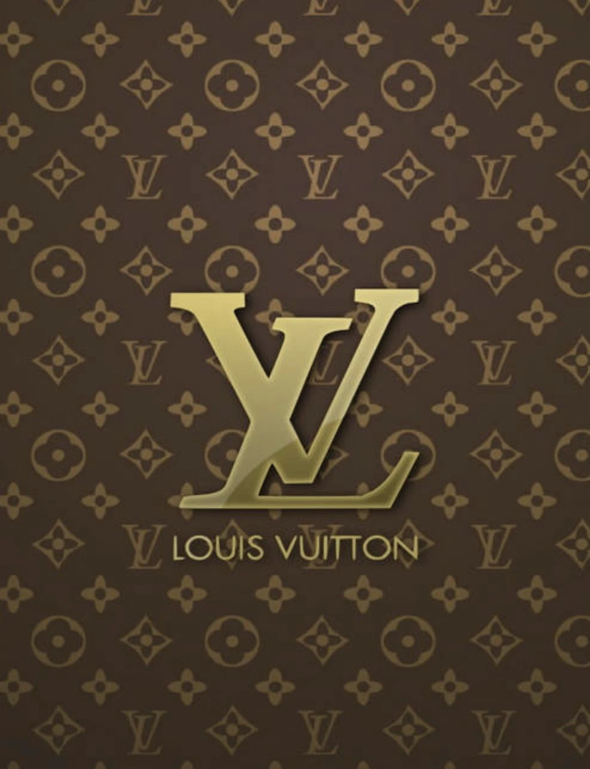 Loius Vuitton